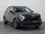 Kia Sportage 1.6 T-GDi Hybrid GT-Line | PANO | 360° | ADAPTIVE | STOELVENT. | STOEL- EN STUURVERW.