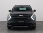 Kia Sportage 1.6 T-GDi Hybrid GT-Line | PANO | 360° | ADAPTIVE | STOELVENT. | STOEL- EN STUURVERW.