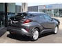 Toyota C-HR / C-HR+ 1.8 Hybrid Active | Navi | Camera | ACC | Lane assist | PDC V+A