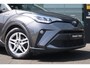 Toyota C-HR / C-HR+ 1.8 Hybrid Active | Navi | Camera | ACC | Lane assist | PDC V+A