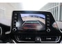 Toyota C-HR / C-HR+ 1.8 Hybrid Active | Navi | Camera | ACC | Lane assist | PDC V+A
