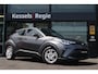 Toyota C-HR / C-HR+ 1.8 Hybrid Active | Navi | Camera | ACC | Lane assist | PDC V+A