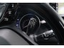 Toyota C-HR / C-HR+ 1.8 Hybrid Active | Navi | Camera | ACC | Lane assist | PDC V+A