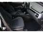 Toyota C-HR / C-HR+ 1.8 Hybrid Active | Navi | Camera | ACC | Lane assist | PDC V+A