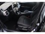 Toyota C-HR / C-HR+ 1.8 Hybrid Active | Navi | Camera | ACC | Lane assist | PDC V+A