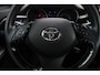 Toyota C-HR / C-HR+ 1.8 Hybrid Active | Navi | Camera | ACC | Lane assist | PDC V+A