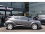 Toyota C-HR / C-HR+ 1.8 Hybrid Active | Navi | Camera | ACC | Lane assist | PDC V+A