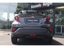 Toyota C-HR / C-HR+ 1.8 Hybrid Active | Navi | Camera | ACC | Lane assist | PDC V+A