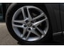 Toyota C-HR / C-HR+ 1.8 Hybrid Active | Navi | Camera | ACC | Lane assist | PDC V+A