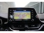 Toyota C-HR / C-HR+ 1.8 Hybrid Active | Navi | Camera | ACC | Lane assist | PDC V+A