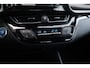 Toyota C-HR / C-HR+ 1.8 Hybrid Active | Navi | Camera | ACC | Lane assist | PDC V+A