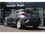 Toyota C-HR / C-HR+ 1.8 Hybrid Active | Navi | Camera | ACC | Lane assist | PDC V+A