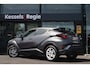 Toyota C-HR / C-HR+ 1.8 Hybrid Active | Navi | Camera | ACC | Lane assist | PDC V+A