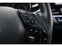 Toyota C-HR / C-HR+ 1.8 Hybrid Active | Navi | Camera | ACC | Lane assist | PDC V+A