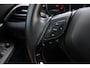 Toyota C-HR / C-HR+ 1.8 Hybrid Active | Navi | Camera | ACC | Lane assist | PDC V+A