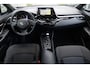 Toyota C-HR / C-HR+ 1.8 Hybrid Active | Navi | Camera | ACC | Lane assist | PDC V+A