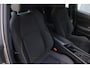Toyota C-HR / C-HR+ 1.8 Hybrid Active | Navi | Camera | ACC | Lane assist | PDC V+A