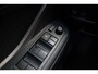 Toyota C-HR / C-HR+ 1.8 Hybrid Active | Navi | Camera | ACC | Lane assist | PDC V+A