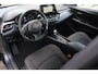 Toyota C-HR / C-HR+ 1.8 Hybrid Active | Navi | Camera | ACC | Lane assist | PDC V+A