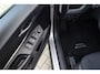 Toyota C-HR / C-HR+ 1.2 Urban | NAP | Camera | Cruise | Navi | Clima | LM Velgen |