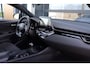 Toyota C-HR / C-HR+ 1.2 Urban | NAP | Camera | Cruise | Navi | Clima | LM Velgen |