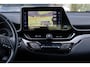 Toyota C-HR / C-HR+ 1.2 Urban | NAP | Camera | Cruise | Navi | Clima | LM Velgen |