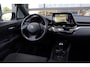 Toyota C-HR / C-HR+ 1.2 Urban | NAP | Camera | Cruise | Navi | Clima | LM Velgen |