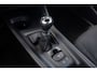Toyota C-HR / C-HR+ 1.2 Urban | NAP | Camera | Cruise | Navi | Clima | LM Velgen |