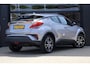 Toyota C-HR / C-HR+ 1.2 Urban | NAP | Camera | Cruise | Navi | Clima | LM Velgen |
