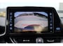 Toyota C-HR / C-HR+ 1.2 Urban | NAP | Camera | Cruise | Navi | Clima | LM Velgen |