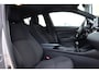 Toyota C-HR / C-HR+ 1.2 Urban | NAP | Camera | Cruise | Navi | Clima | LM Velgen |