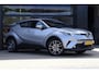 Toyota C-HR / C-HR+ 1.2 Urban | NAP | Camera | Cruise | Navi | Clima | LM Velgen |