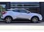 Toyota C-HR / C-HR+ 1.2 Urban | NAP | Camera | Cruise | Navi | Clima | LM Velgen |