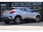 Toyota C-HR / C-HR+ 1.2 Urban | NAP | Camera | Cruise | Navi | Clima | LM Velgen |