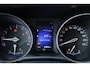 Toyota C-HR / C-HR+ 1.2 Urban | NAP | Camera | Cruise | Navi | Clima | LM Velgen |