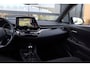 Toyota C-HR / C-HR+ 1.2 Urban | NAP | Camera | Cruise | Navi | Clima | LM Velgen |