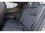 Toyota C-HR / C-HR+ 1.2 Urban | NAP | Camera | Cruise | Navi | Clima | LM Velgen |