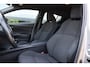 Toyota C-HR / C-HR+ 1.2 Urban | NAP | Camera | Cruise | Navi | Clima | LM Velgen |