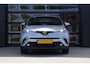 Toyota C-HR / C-HR+ 1.2 Urban | NAP | Camera | Cruise | Navi | Clima | LM Velgen |