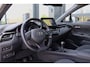 Toyota C-HR / C-HR+ 1.2 Urban | NAP | Camera | Cruise | Navi | Clima | LM Velgen |