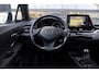 Toyota C-HR / C-HR+ 1.2 Urban | NAP | Camera | Cruise | Navi | Clima | LM Velgen |