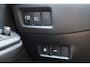 Toyota C-HR / C-HR+ 1.2 Urban | NAP | Camera | Cruise | Navi | Clima | LM Velgen |
