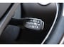 Toyota C-HR / C-HR+ 1.2 Urban | NAP | Camera | Cruise | Navi | Clima | LM Velgen |