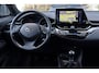Toyota C-HR / C-HR+ 1.2 Urban | NAP | Camera | Cruise | Navi | Clima | LM Velgen |