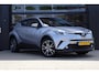 Toyota C-HR / C-HR+ 1.2 Urban | NAP | Camera | Cruise | Navi | Clima | LM Velgen |
