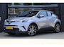 Toyota C-HR / C-HR+ 1.2 Urban | NAP | Camera | Cruise | Navi | Clima | LM Velgen |