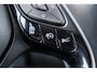 Toyota C-HR / C-HR+ 1.2 Urban | NAP | Camera | Cruise | Navi | Clima | LM Velgen |