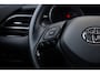 Toyota C-HR / C-HR+ 1.2 Urban | NAP | Camera | Cruise | Navi | Clima | LM Velgen |