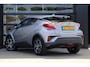 Toyota C-HR / C-HR+ 1.2 Urban | NAP | Camera | Cruise | Navi | Clima | LM Velgen |