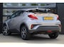 Toyota C-HR / C-HR+ 1.2 Urban | NAP | Camera | Cruise | Navi | Clima | LM Velgen |